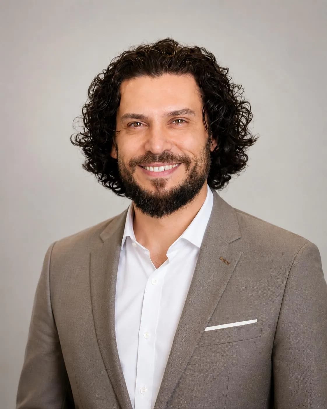 Özer Ergün 